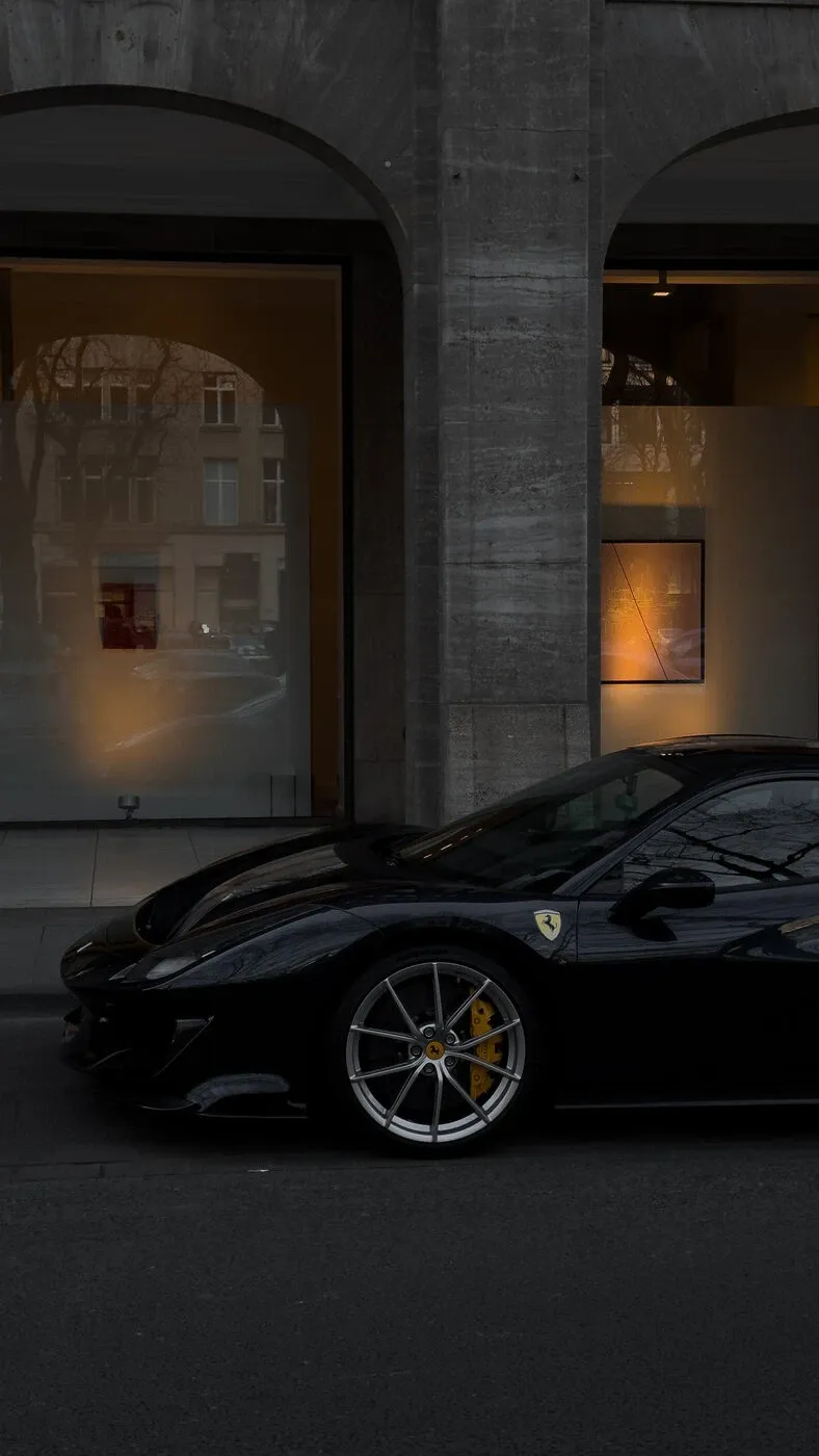 automotive_IMG_0198