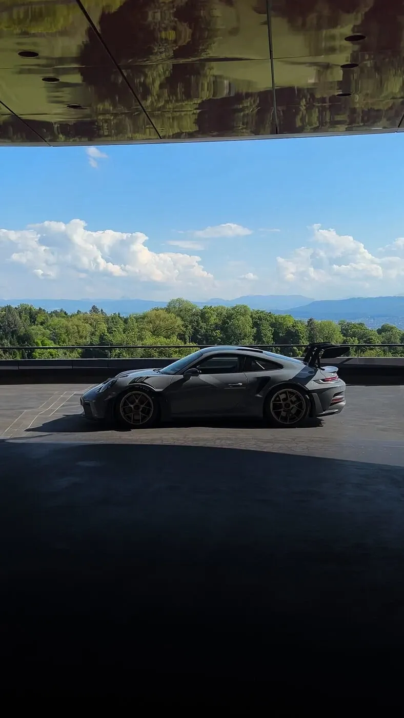 automotive_IMG_2938