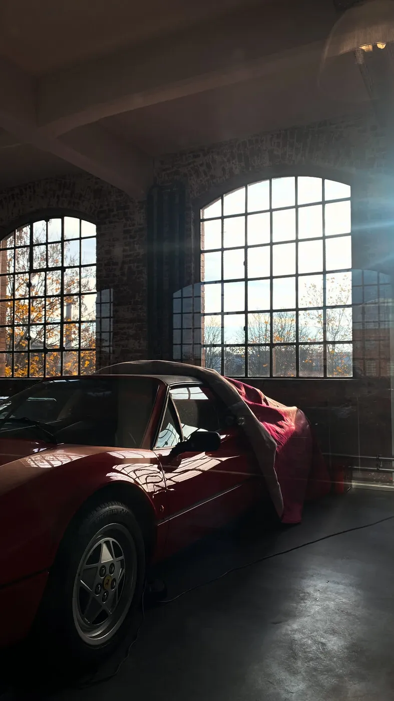 automotive_IMG_4140