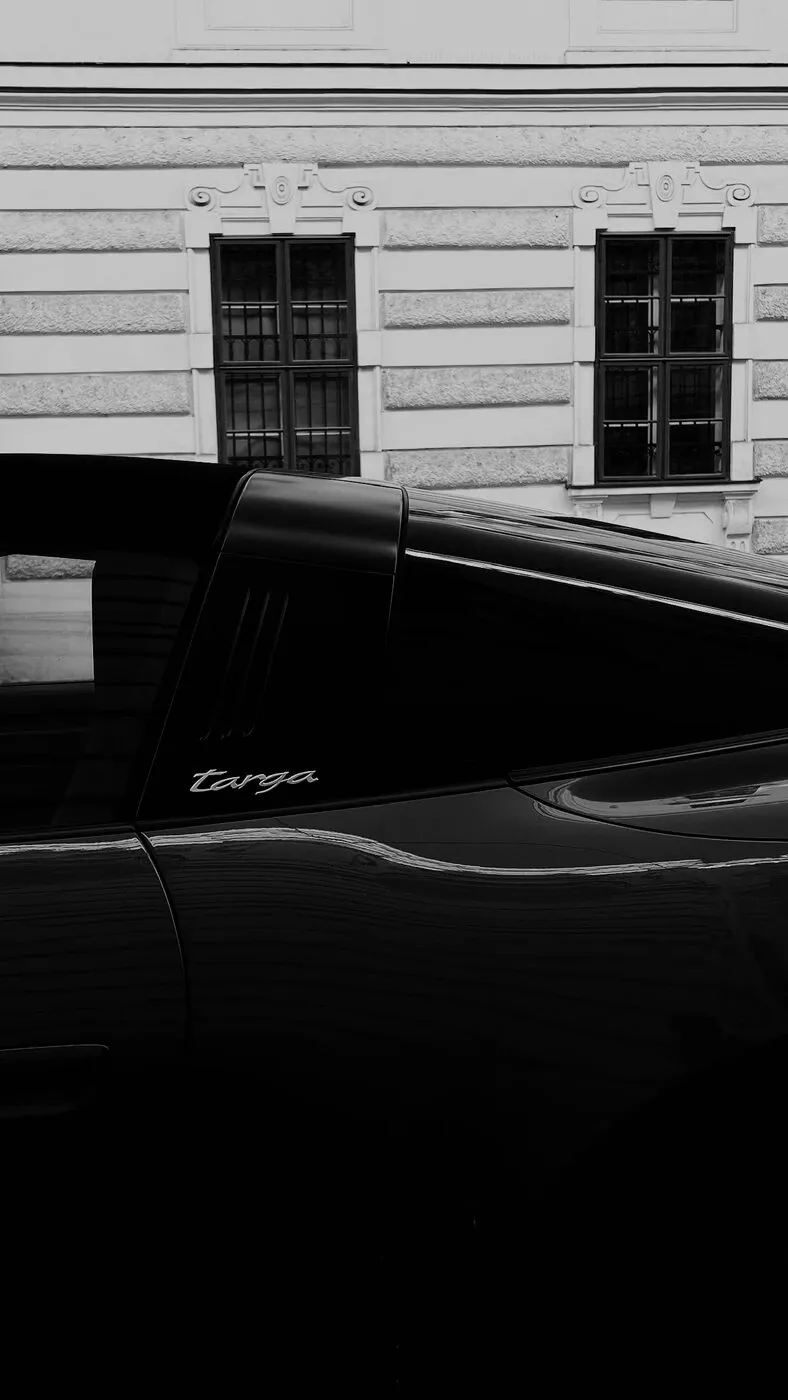 automotive_IMG_4735