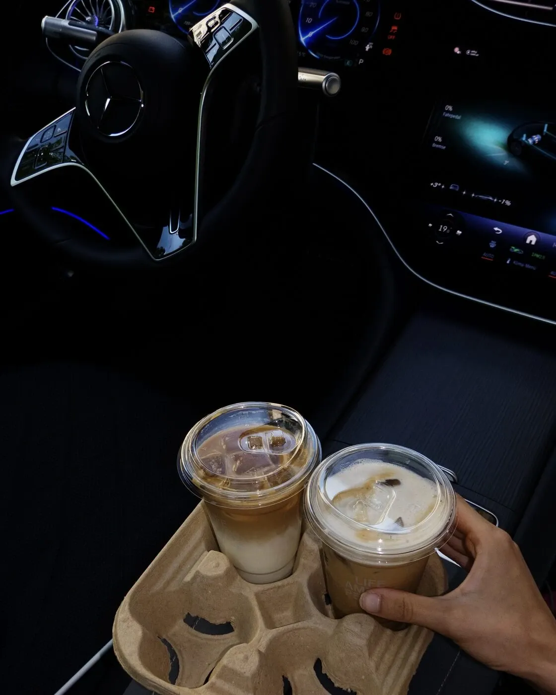 mercedes_DSC02248