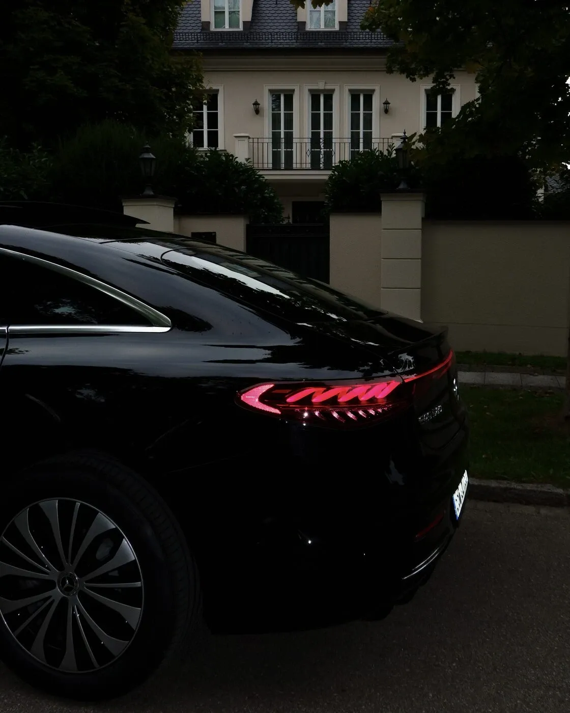 mercedes_DSC02333