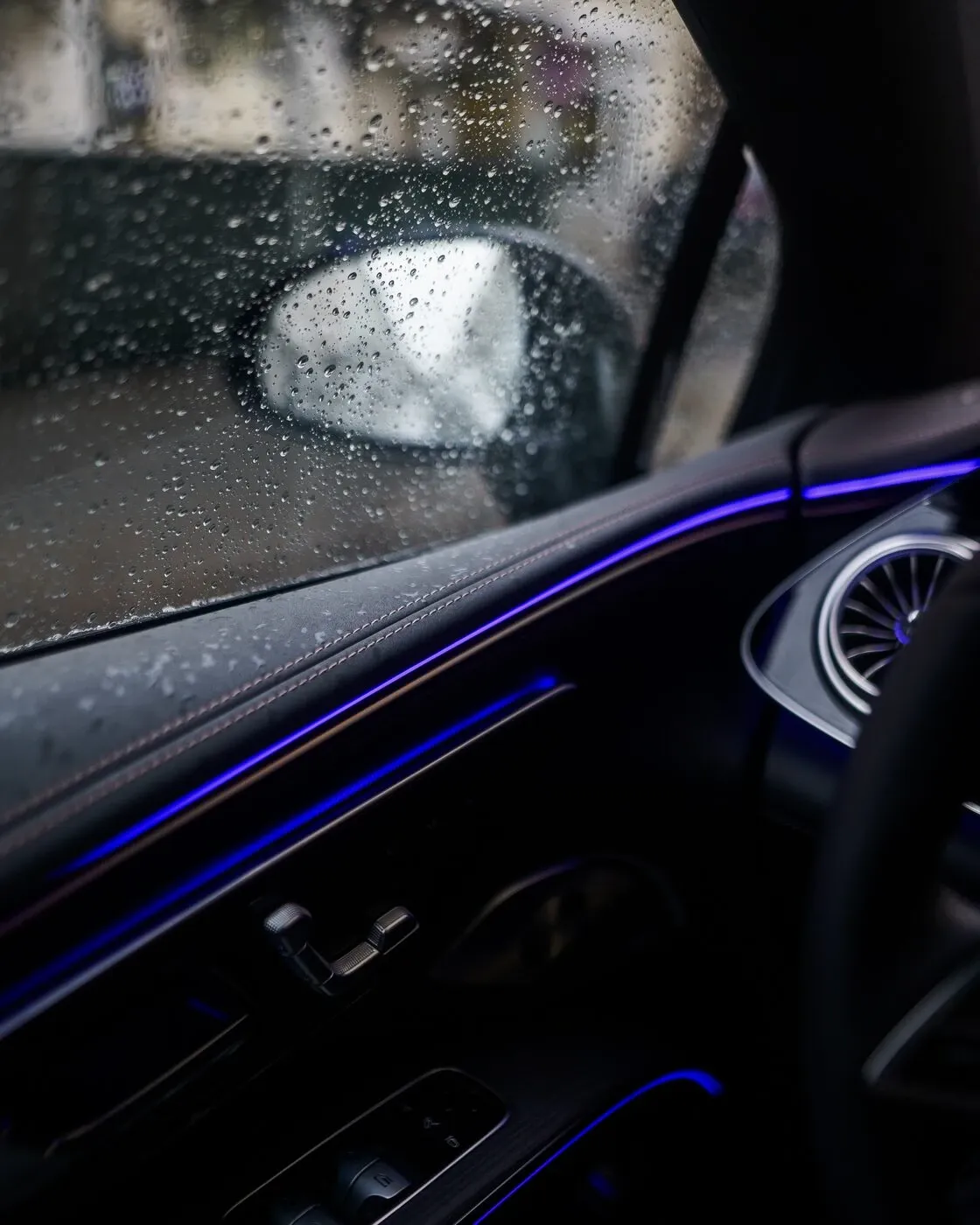 mercedes_DSC02386