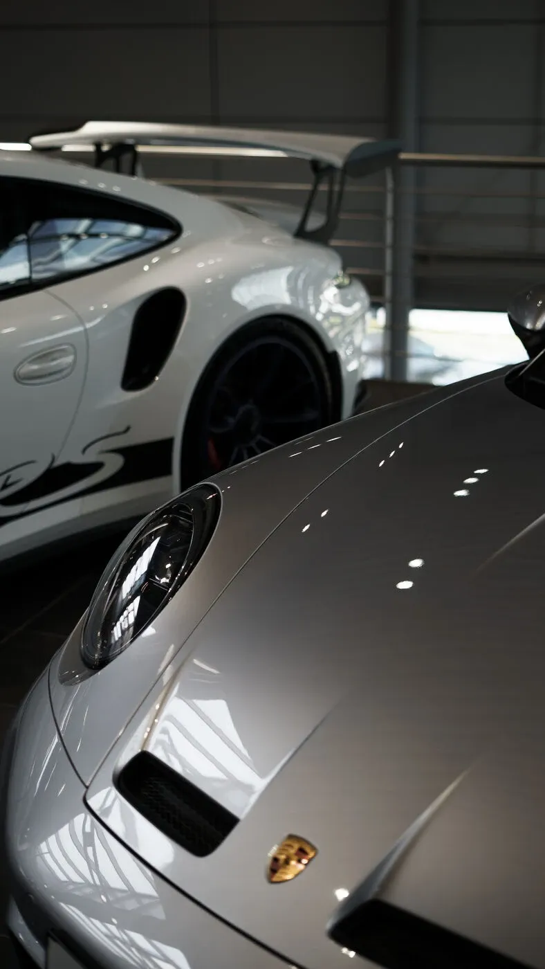 porsche_DSC02675