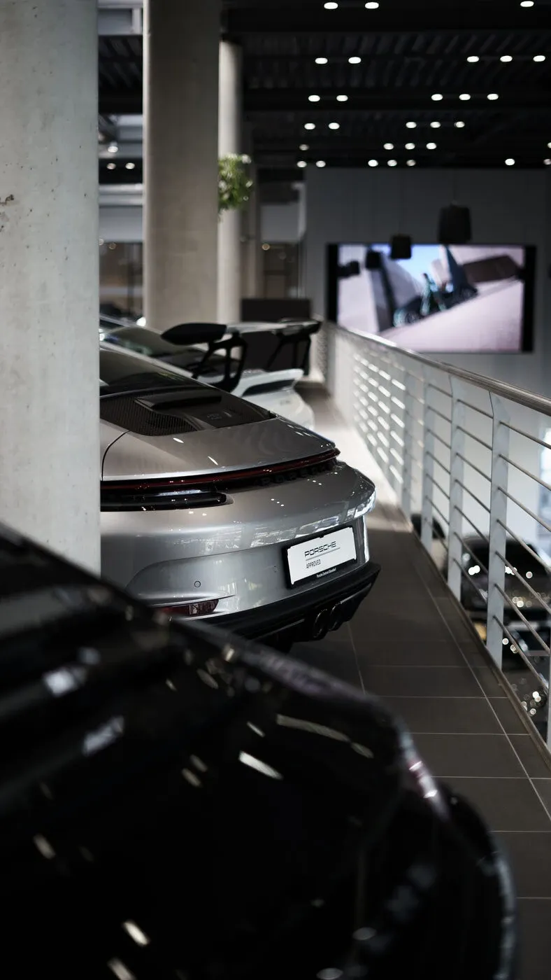 porsche_DSC02677