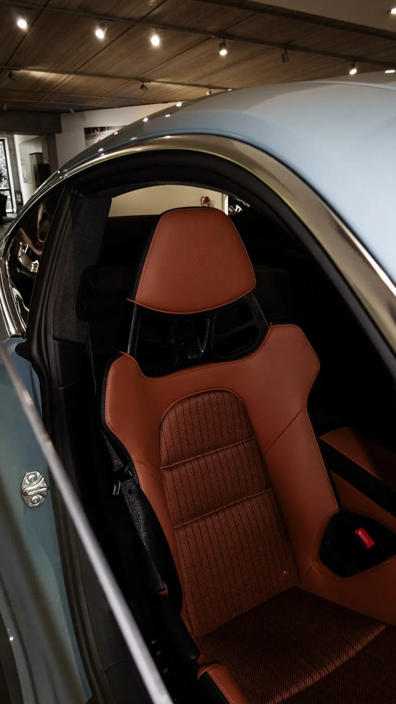 porsche_DSC02726