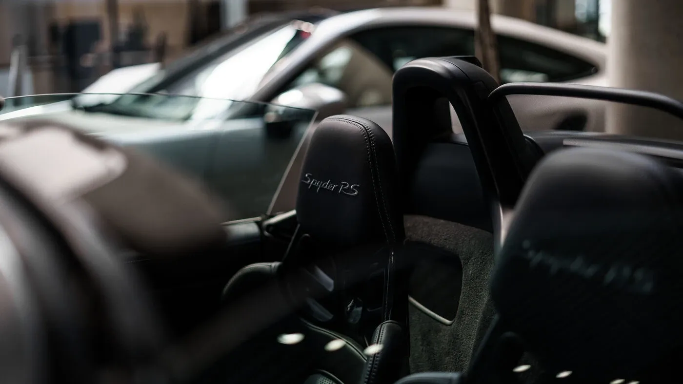 porsche_DSC02732