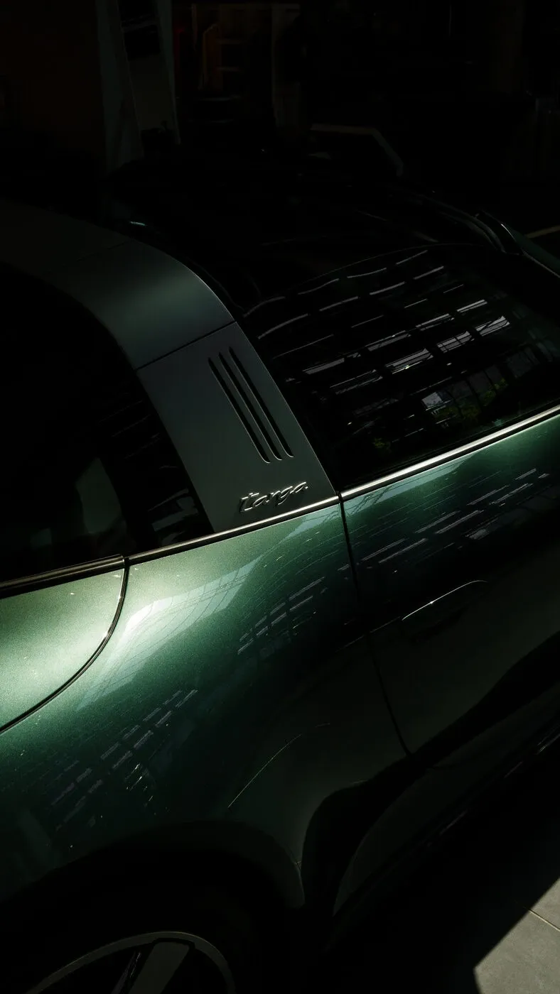 porsche_DSC02766